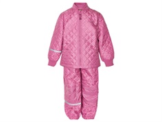 CeLaVi thermal wear chateau rose